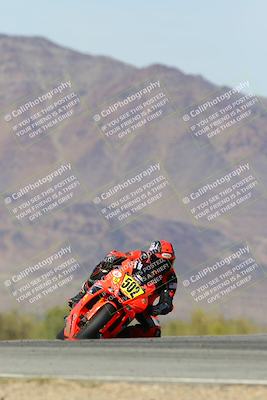 media/Mar-22-2025-CVMA (Sat) [[462c0ffedb]]/Race 11-Amateur Supersport Open/